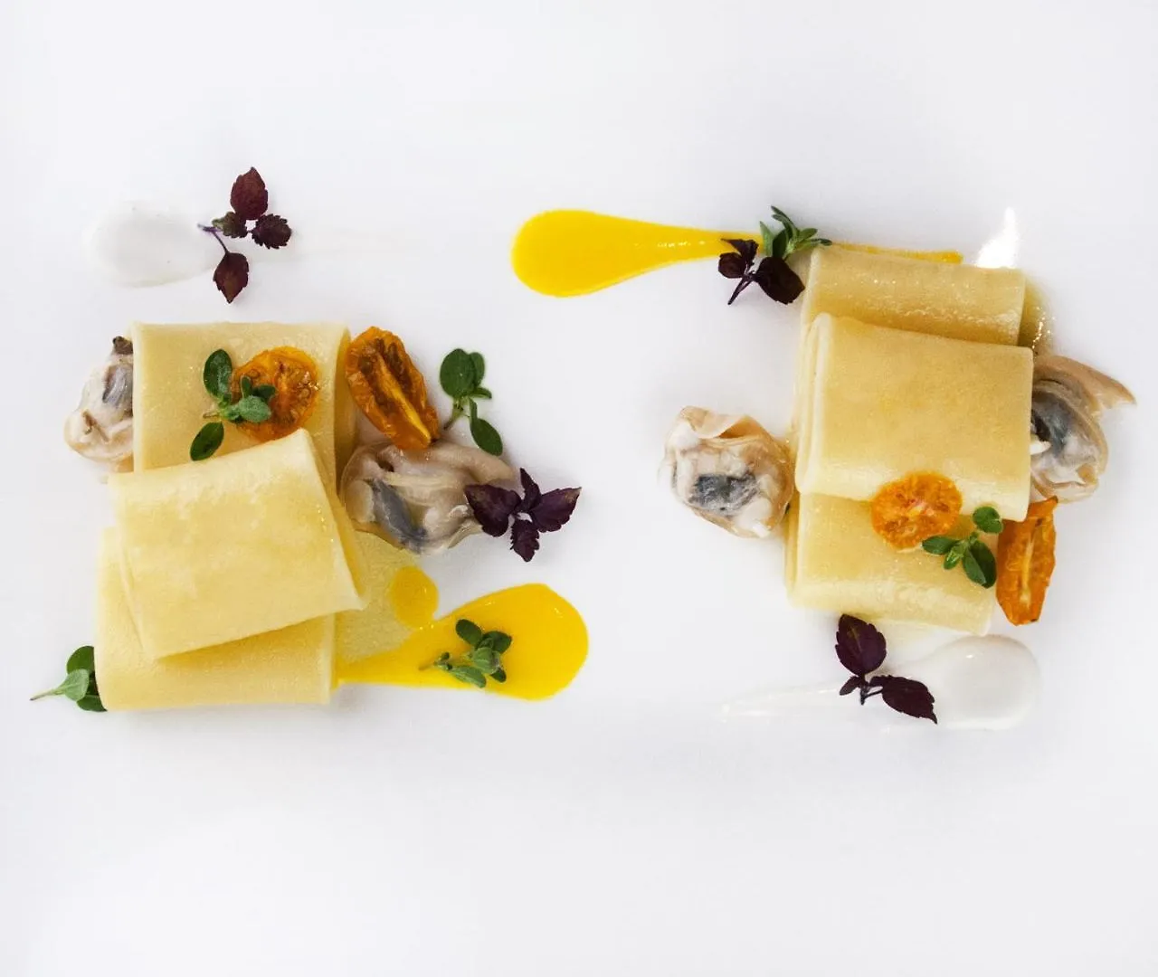 Hotel Masaniello Luxury Casoria