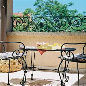 Porto Romano Guest House , Olbia Italien