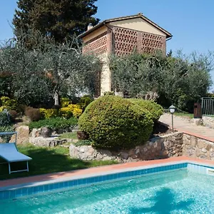 La Valle Di Anna , Lastra a Signa Italien