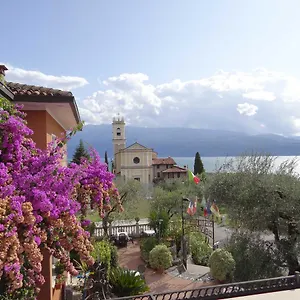 Belvedere & 2*, Toscolano-Maderno Italien