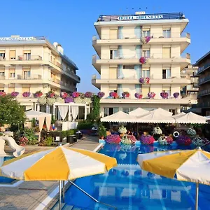 Sirenetta 4*, Lido di Jesolo Italien